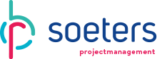 Soeters Projectmanagement